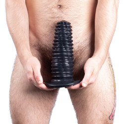 Hung Lock HUNGLOCK FLUFFY 22 x 8.5cm